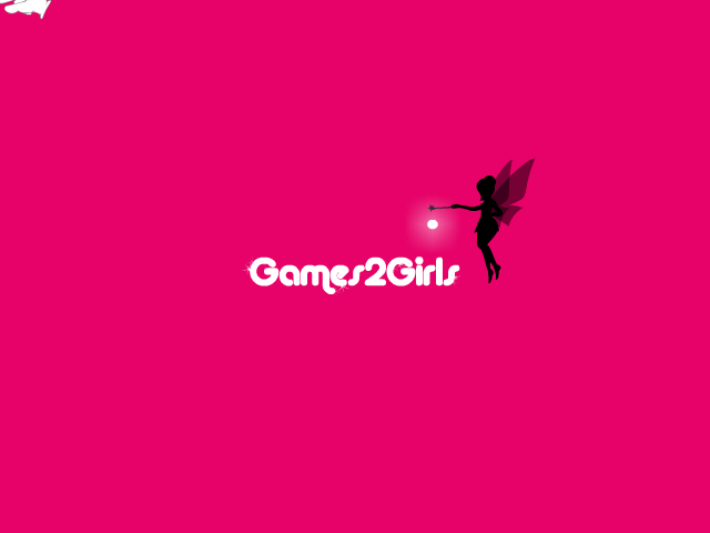 0XEK-HJN6-GNV0 截图 1/5