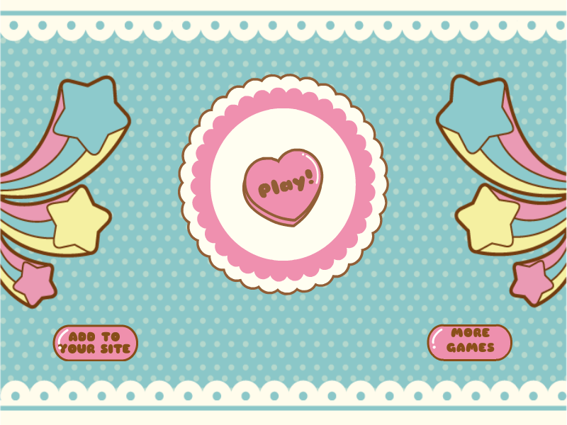 Baby Rudolph 截图 3/7