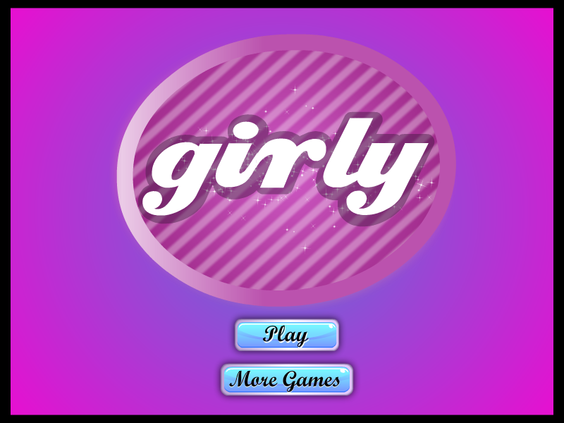 85QK-QXY6-QSGB 截图 7/8