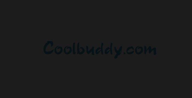 愤怒的雪球 截图 5/8