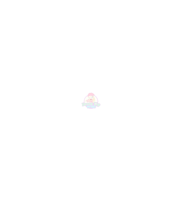 贝蒂要换衣服 截图 5/8