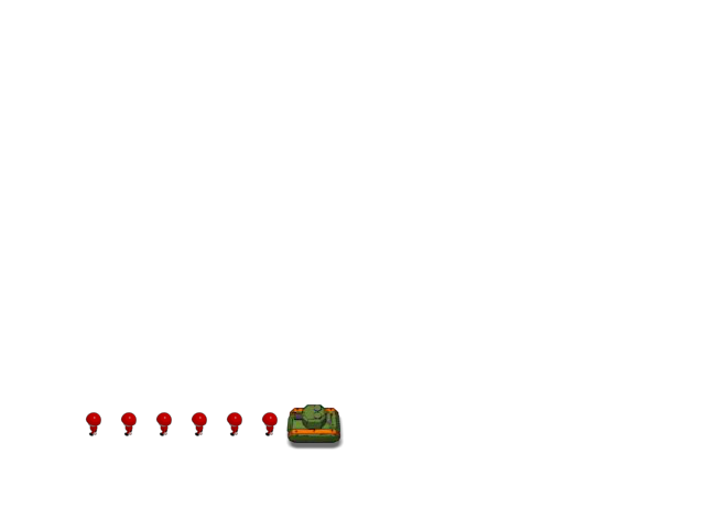 ZES9-T0BS-0DBK 截图 2/8