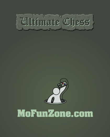 国际象棋 截图 2/8