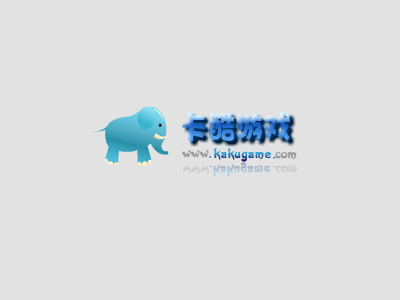 JSQB-E1S0-JTDA 截图 5/8