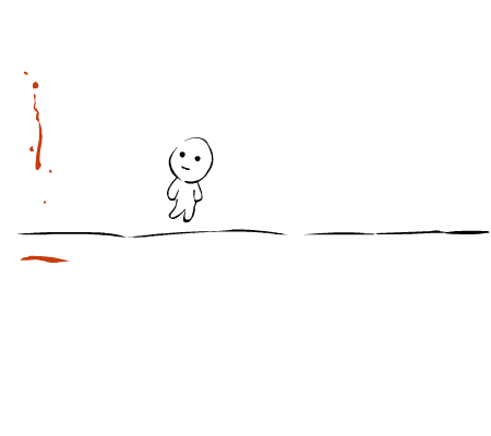 献给母亲（pest） 截图 2/3