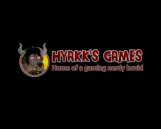 小猪闯世界 截图 2/8