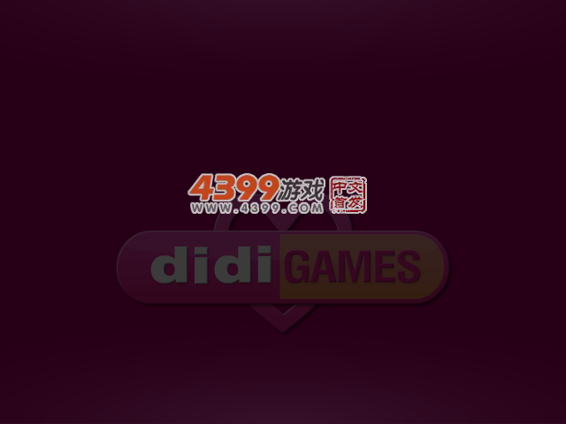 扎克埃夫隆 截图 2/8