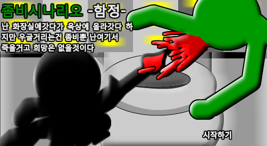 G9H6-W3QY-8RY4 截图 1/8