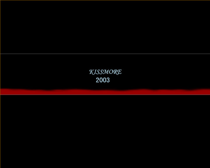 goodbye‘s（kissmore） 截图 8/8