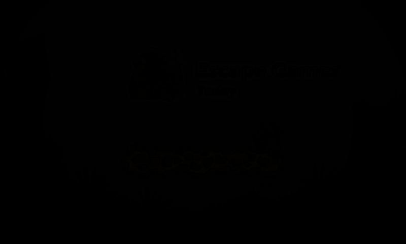 小象宝宝逃离 截图 2/3