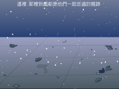 NF3N-JG9T-CPWE 截图 6/8