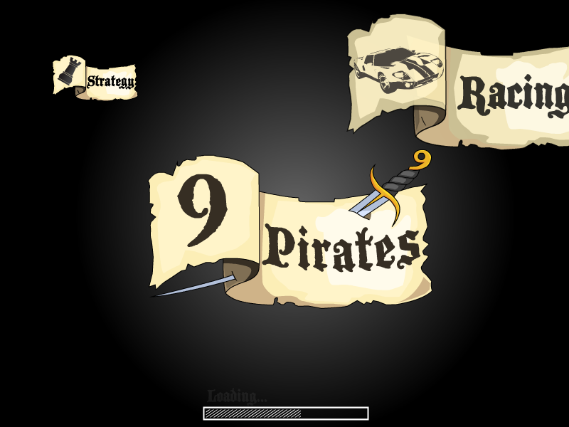 Z6YS-YXAK-GWQ3 截图 5/8