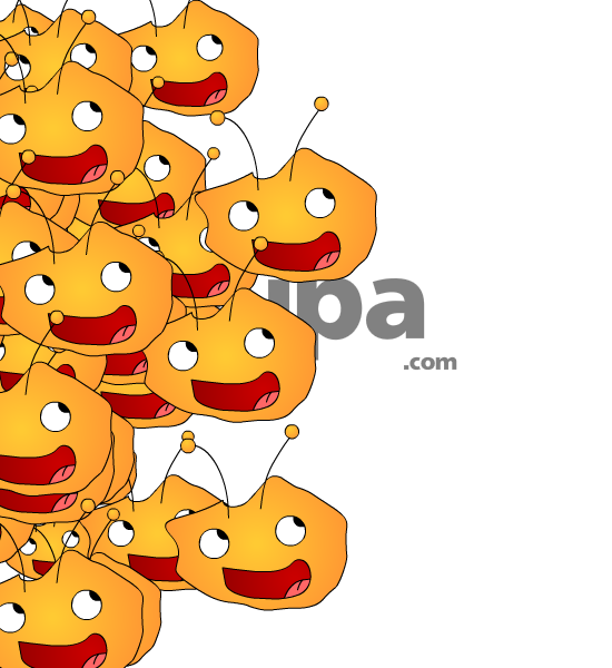 AQTP-EYCA-71GE 截图 4/8