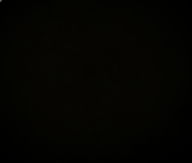 HTZE-TDJE-V6VC 截图 2/8