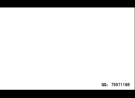 世界杯（悲）（酷巴拉动漫） 截图 5/8
