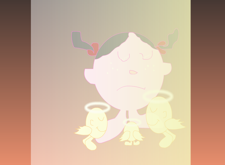 人鬼情未了（我的网恋） 截图 4/8