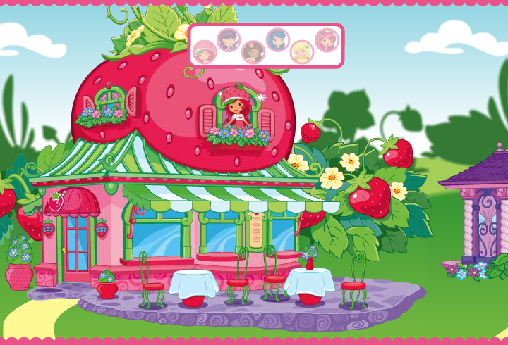 YBST-X80P-WRYQ 截图 6/8