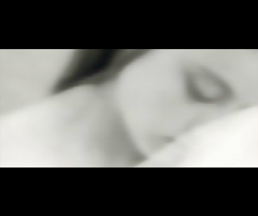 一棵开花的树（下岗菜农） 截图 6/7