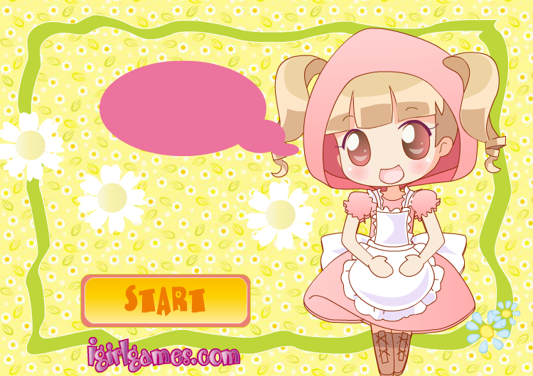 PGCA-Z8HQ-JPBC 截图 5/7