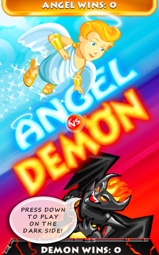 2PAG-2GF6-C68Z 截图 8/8