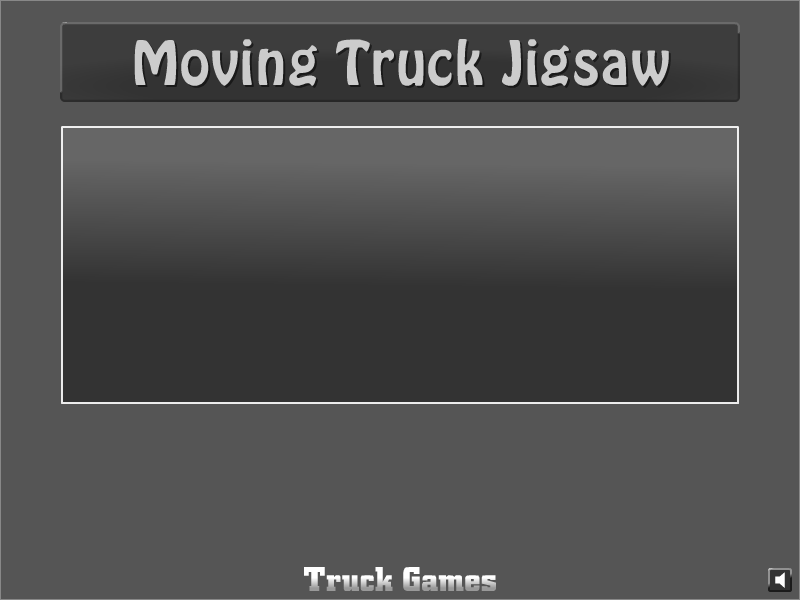 JNGB-0GAW-2ZSW 截图 6/8