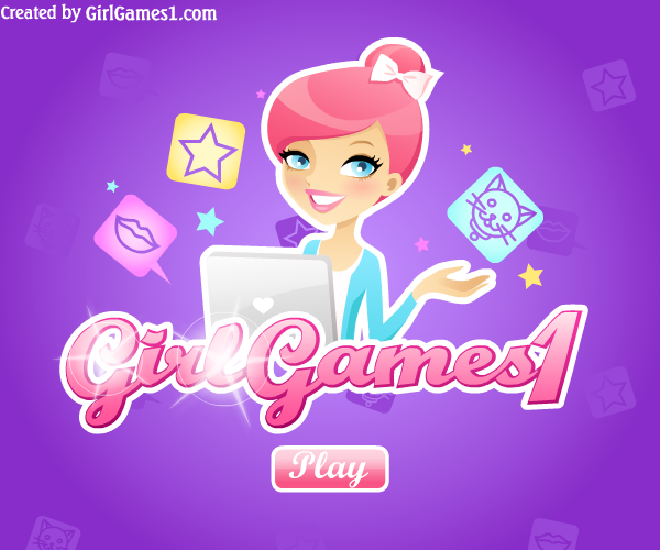 ZSG8-GXWN-MWX1 截图 8/8