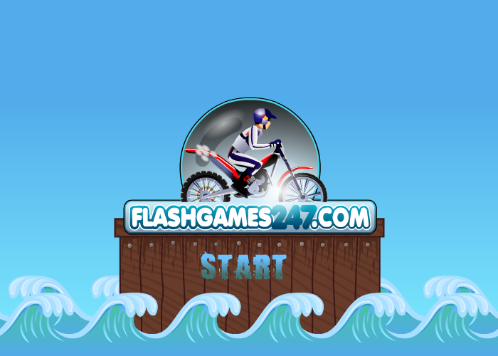 CXN7-8YHB-R7ZB 截图 2/8