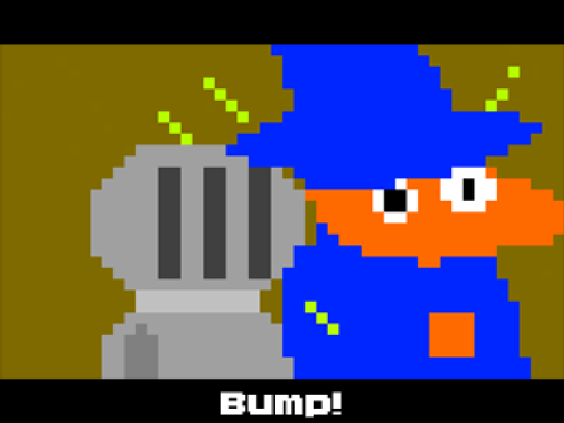 4H2C-1NW9-BK9V 截图 8/8