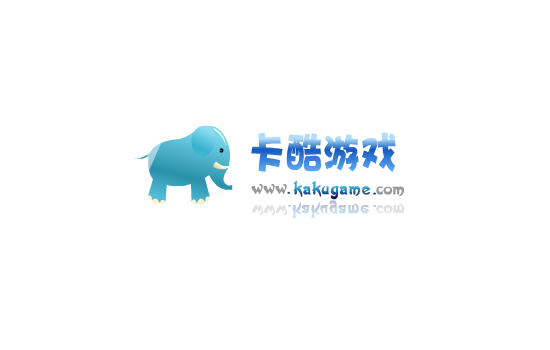 黑猫警长灭鼠 截图 7/8