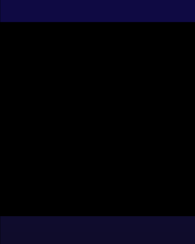 快速吸引2 截图 7/8
