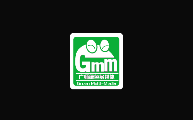 等你说爱我（家有小熊） 截图 2/8
