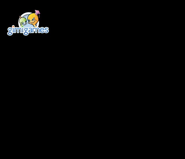 巴扎勒方块 截图 6/8