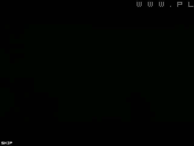 警察特训 截图 7/8