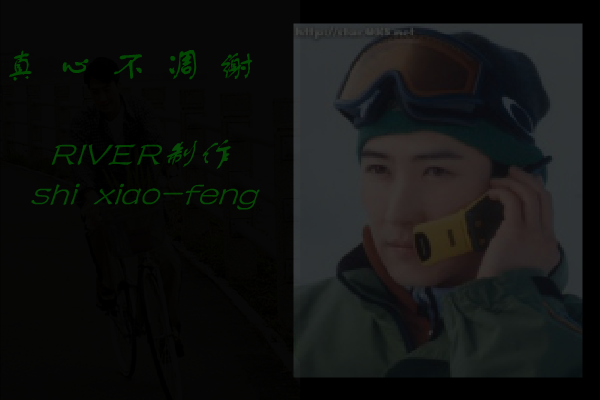 3YK6-JD0Q-QJ0B 截图 6/8