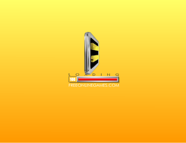 2HRX-68K8-WQEW 截图 4/8
