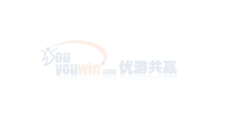 火柴人历险记中文版 截图 3/8