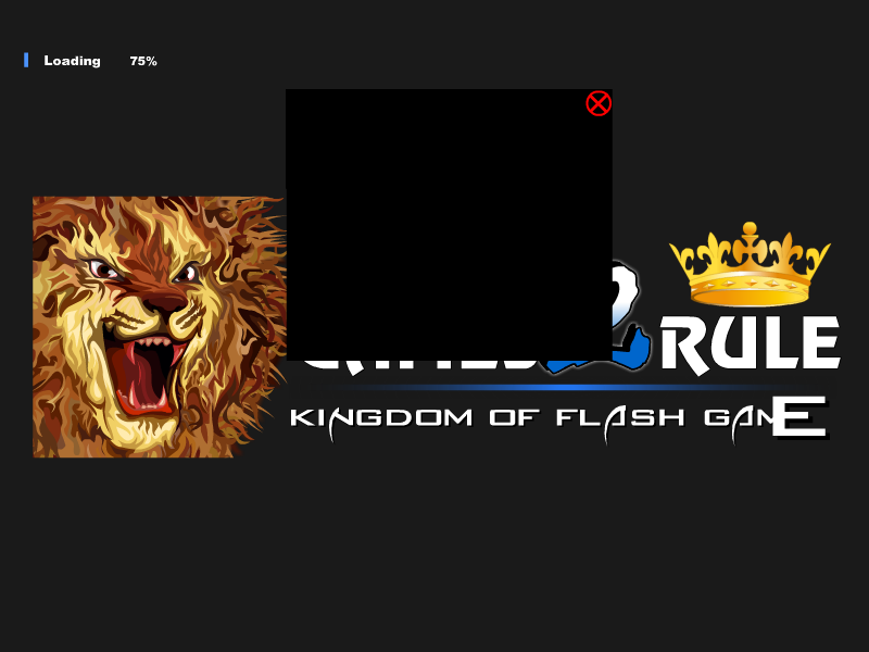 8XSD-AT1C-ZX4N 截图 5/8