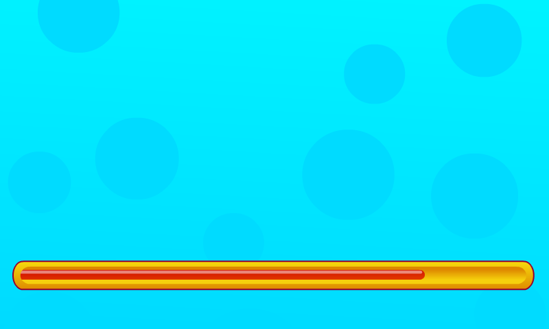 8ABB-F7P9-RVDF 截图 1/2