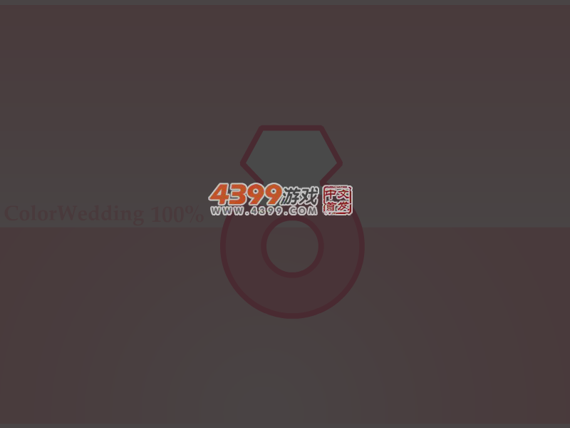 美丽护士换装 截图 2/8