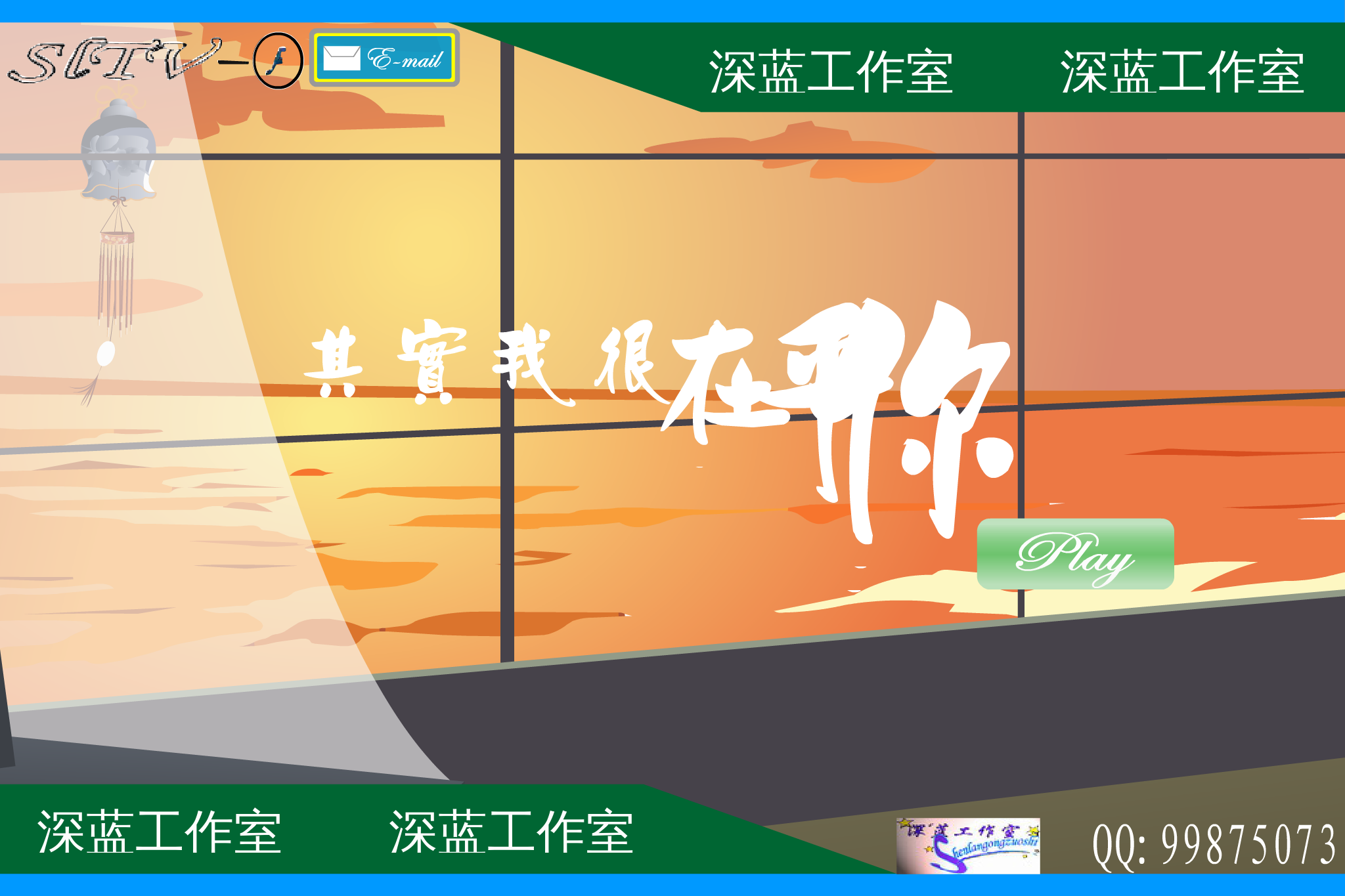 1CEH-15M5-DRKX 截图 7/8