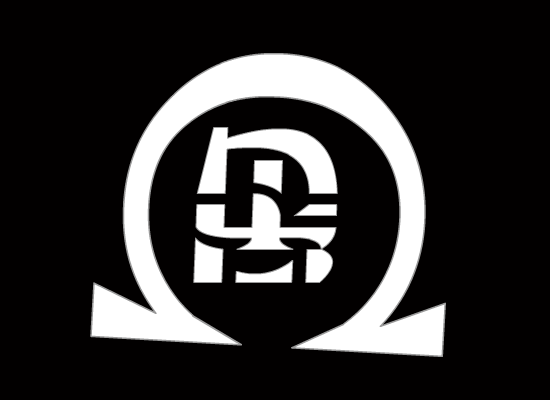 古灵精怪 截图 5/8