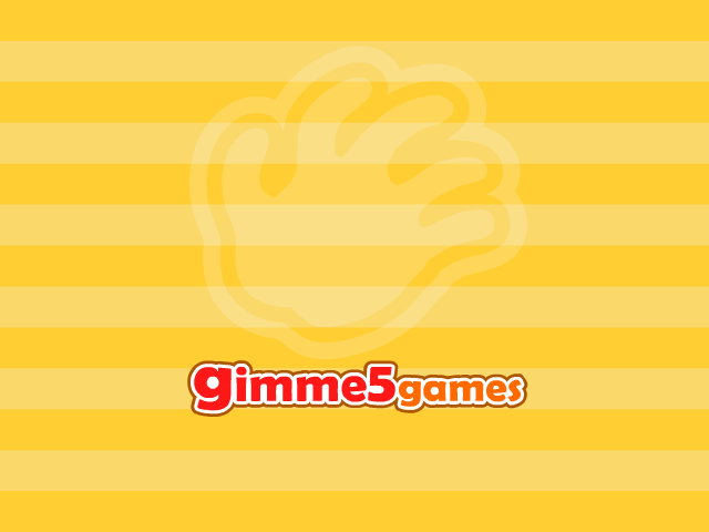 灵猫闯天关 截图 2/6