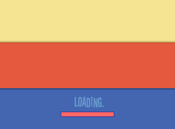 0VQG-6NT6-9ME9 截图 4/8