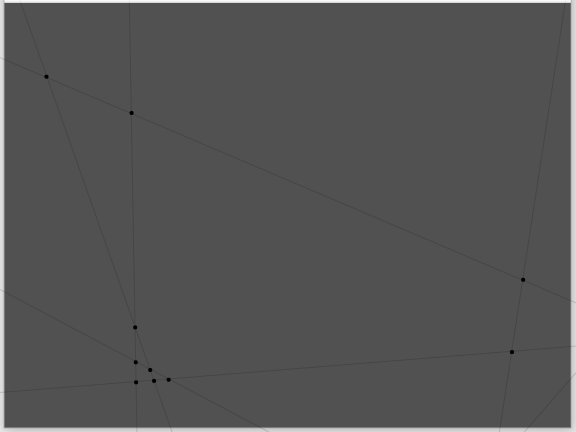 The.Grasshopper[Wilfred.Jackson][Silly.Symphonies] 截图 1
