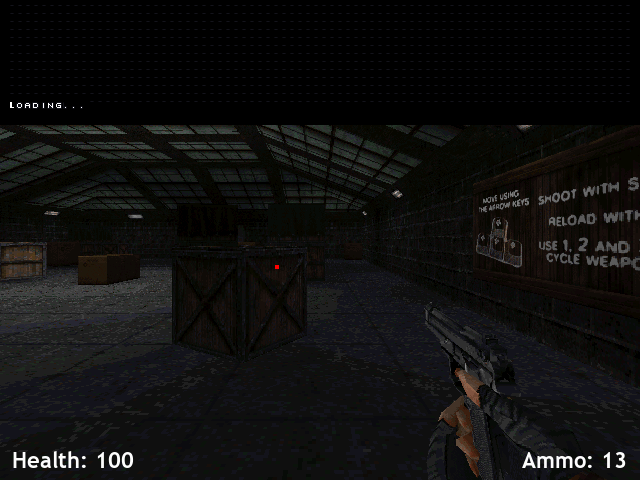 K6P0-S6EW-DPMS 截图 5/8