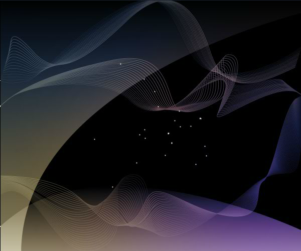 4T7C-FWDS-QACG 截图 2/7