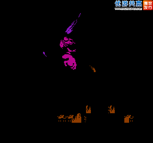 FC踢王 截图 5/6