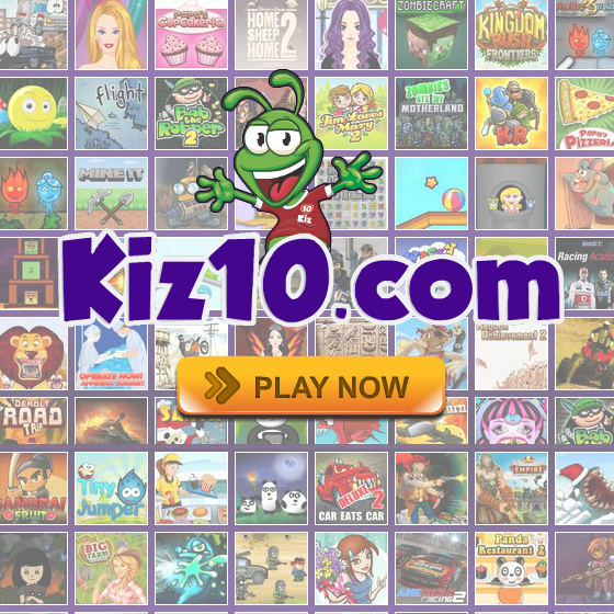TMBM-KQ9H-7E2Y 截图 6/8