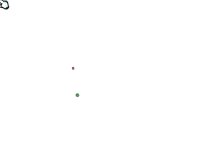 4VRQ-KKZK-XJCR 截图 6/8