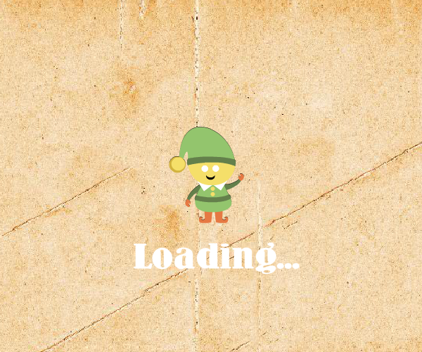 D4SR-5PGN-Q2RM 截图 2/3